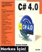 Herbert Schildt - C# 4.0