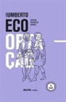 Umberto Eco - Ortacag 3 Ciltli