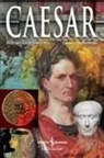 Adrian Goldsworthy - Caesar