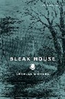 Charles Dickens - Bleak House