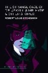 Robert Louis Stevenson - The Strange Case of Dr. Jekyll & Mr. Hyde & Other Stories