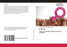 Ana Marco Cavallo, Lucía G. Panné - F.R.I.A