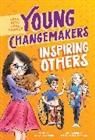 Stacy Bauer, Stacy C Bauer - Inspiring Others