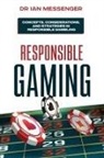 Ian Messenger - Responsible Gaming