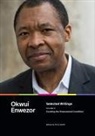 Okwui Enwezor, Okwui/ Smith Enwezor, Terry Smith - Selected Writings