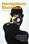 Danielle Roper, Danielle M Roper - Hemispheric Blackface