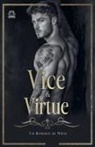 Alice R. - Vice & Virtue