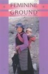 Janice D Willis - Feminine Ground