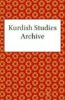 Martin van Bruinessen - Kurdish Studies Archive