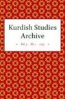 Na, Martin Van Bruinessen - Kurdish Studies Archive