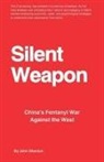 John Shenton - Silent Weapon