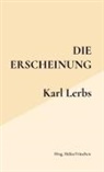 Hrsg Heiko Fritschen, Hrsg. Heiko  Fritschen, Hrsg. Heiko Fritschen - Die Erscheinung