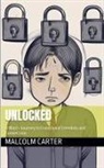Malcolm Carter - Unlocked