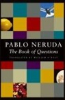 Pablo Neruda - The Book of Questions