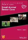 Heidi B. (Pfizer Animal Health) Lobprise, Heidi B. Lobprise, Lobprise Heidi B. - Blackwell''s Five-Minute Veterinary Consult Clinical Companion