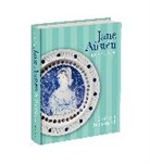 Kathryn (University of Oxford) Sutherland, Sutherland Kathryn - Jane Austen in 41 Objects