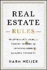 Harm Meijer - Real Estate Rules