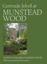 Judith B. Tankard, Martin Wood - Gertrude Jekyll at Munstead Wood