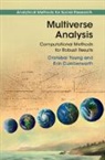 Erin Cumberworth, Erin (Stanford University Cumberworth, Cristobal Young, Cristobal (Cornell University Young - Multiverse Analysis