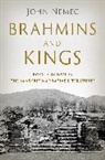 John Nemec, John (Professor of Indian Religions and Sou Nemec, John (Professor of Indian Religions and South Asian Studies Nemec, Nemec John - Brahmins and Kings