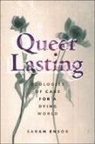 Sarah Ensor - Queer Lasting