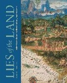 Camille Serchuk, Camille (Southern Connecticut State University) Serchuk - Lies of the Land