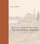 Emily Neumeier, Emily (Temple University) Neumeier - Architectural Revolution on the Ottoman Frontier