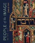 Marc Michael Epstein, Epstein Marc Michael - People of the Image