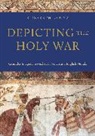 Elizabeth Lapina, Elizabeth (Assistant Professor Lapina - Depicting the Holy War