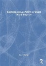 Laura Mullen, Mullen Laura - Applying Social Policy in Social Work Practice