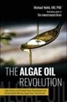 Michael Nehls - The Algae Oil Revolution