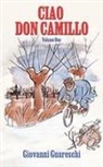 Giovanni Guareschi - Ciao Don Camillo