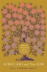 Stephane Gerson, Stephane Gerson, Stéphane Gerson - Scholars and Their Kin