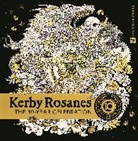 Kerby Rosanes, Rosanes Kerby - Kerby Rosanes: The 10 Year Celebration