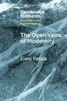 Eleni Kefala, Eleni (University of St Andrews) Kefala, Kefala Eleni - Open Veins of Modernity