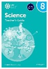Fox-Charles, Harris, Locke, Roberts, Fox-Charles, Alyssa Fox-Charles... - Oxford International Science: Teacher''s Guide 8 (Lower Secondary)
