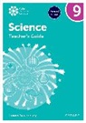 Fox-Charles, Hush, Locke, Roberts, Thomas, Fox-Charles... - Oxford International Science: Teacher''s Guide 9 (Lower Secondary)