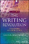 Amalia E. Gnanadesikan, Amalia E. (University of Maryland Ce Gnanadesikan, Gnanadesikan Amalia E. - Writing Revolution