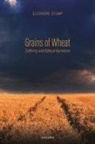 Stump, Stump, Eleonore Stump, Eleonore (Robert J. Henle Stump, Stump Eleonore - Grains of Wheat