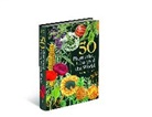 Stephen Harris, Stephen (Oxford University Herbaria) Harris, Harris Stephen A. - 50 Plants that Changed the World