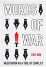 Eric Min - Words of War