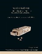 Matthew J. (EDT)/ Cradic Adams, Matthew J. Adams, Adams Matthew J., Melissa S. Cradic, Israel Finkelstein, Finkelstein Israel - Megiddo VII