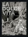 Matt Lever - La Dolce Vita