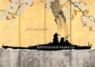 Jan Morris - Battleship Yamato