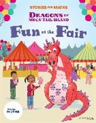 Finlayson-Palmer, Finlayson-Palmer, Emma Finlayson-Palmer, Hunt, Hunt, Lisa Hunt... - Stories for Maths: Ks1: Fun At the Fair (Multiplication and Division)