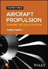 Saeed Farokhi, Saeed (University of Kansas) Farokhi, Farokhi Saeed - Aircraft Propulsion