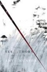Amy Munson - Yes Thorn