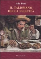 Ada Boni - Il talismano della felicità