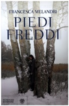 Francesca Melandri - Piedi freddi