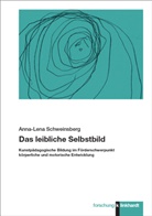 Anna-Lena Schweinsberg - Das leibliche Selbstbild